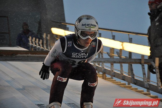 146 Vladimir Zografski